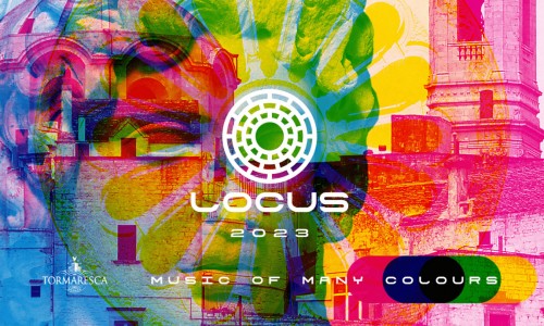 Locus 2023 annuncia: The Comet is Coming, Fatoumata Diawara, Ezra Collective,Makaya McCraven,Roy Ayers,Seun Kuti,Sun Ra Arkestra